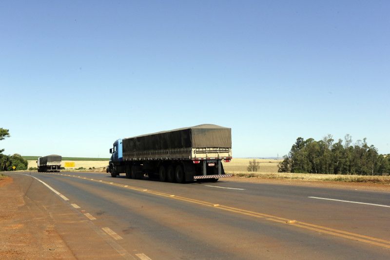 ANTT traça metas para o futuro mais conectado e sustentável